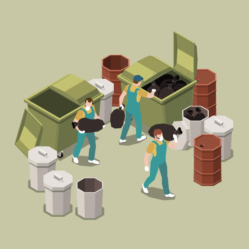 vs waste - image (4)